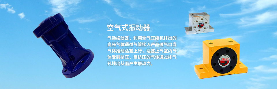 �՚�ʽ���(d��ng)��