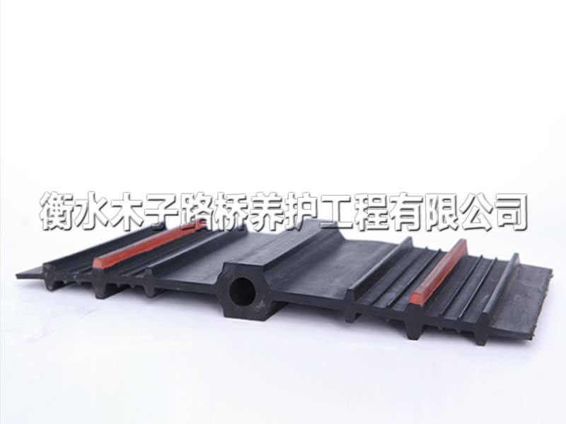中埋式橡膠止水帶圖片3 中埋式橡膠止水帶圖片3