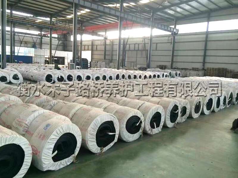 外貼式橡膠止水帶圖片2 外貼式橡膠止水帶圖片2