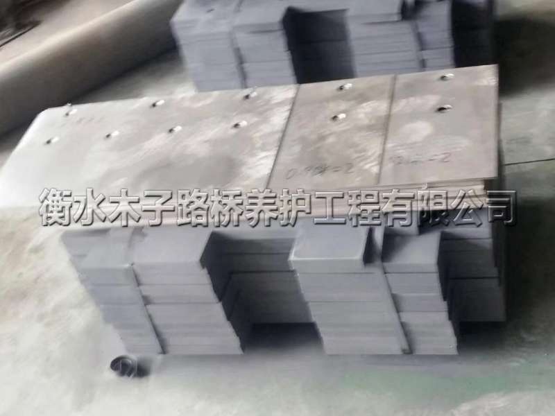 SF梳齒板伸縮縫圖片2 SF梳齒板伸縮縫圖片2