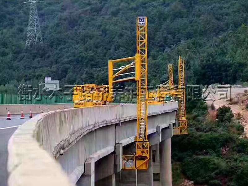 裂縫封閉；高壓注漿