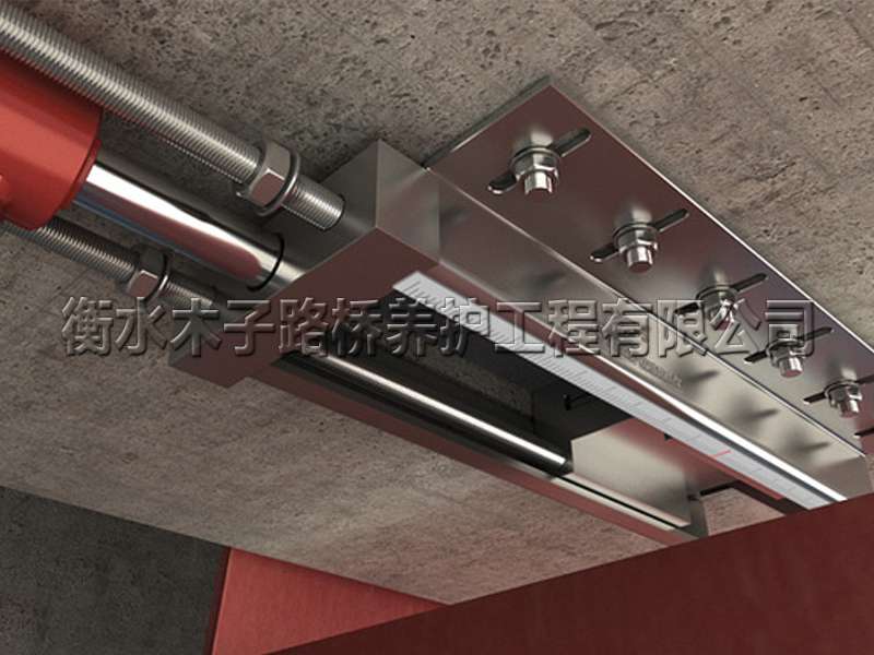 鋼板、碳纖維粘貼加固圖片5