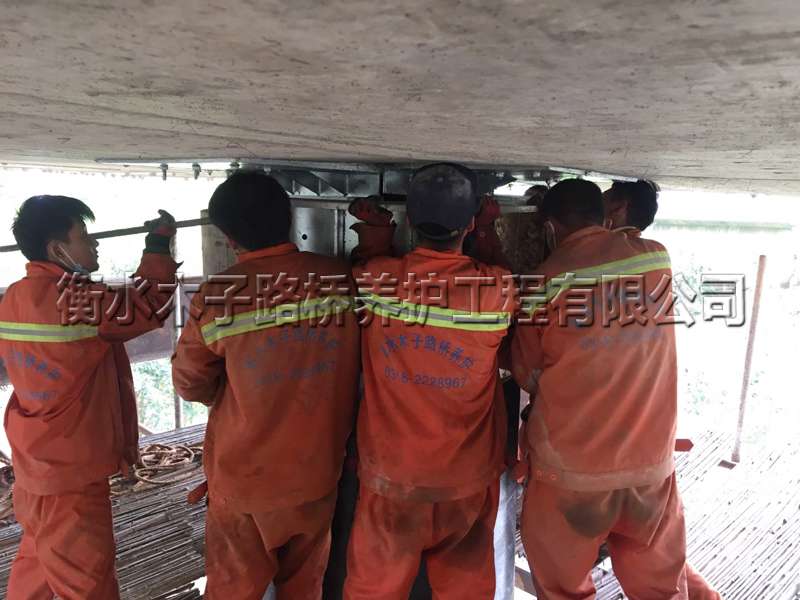 晉江--鋼支撐PLC同步頂升圖片3