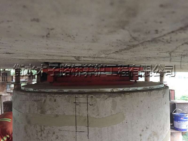 晉江--鋼支撐PLC同步頂升圖片4