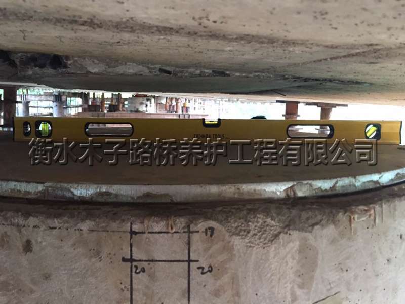 晉江--鋼支撐PLC同步頂升圖片6