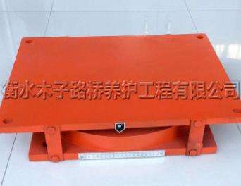 更換橋梁支座 更換橋梁支座