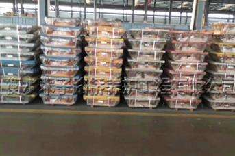 支座更換調(diào)整 支座更換調(diào)整