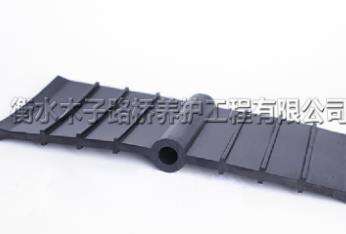 CB型橡膠止水帶