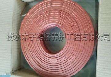 遇水膨脹橡膠條