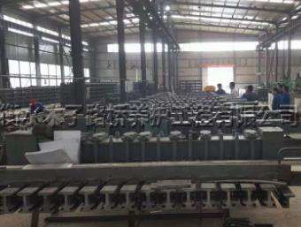 支座更換調(diào)整