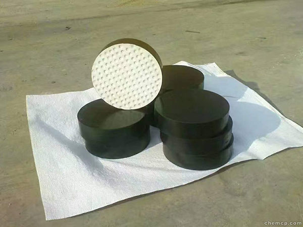 四氟板式橡膠支座圖片2 四氟板式橡膠支座圖片2