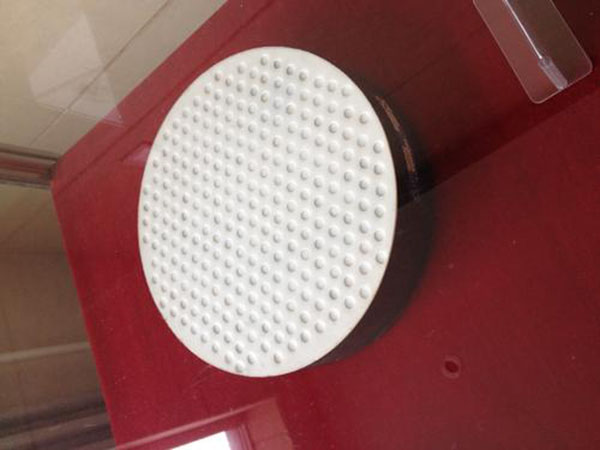 四氟板式橡膠支座圖片4 四氟板式橡膠支座圖片4