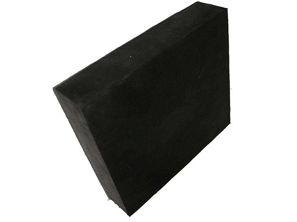 公路板式橡膠支座圖片2 公路板式橡膠支座圖片2