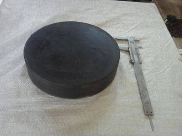 公路板式橡膠支座圖片3 公路板式橡膠支座圖片3