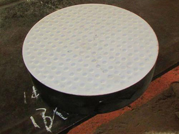 公路板式橡膠支座圖片4 公路板式橡膠支座圖片4