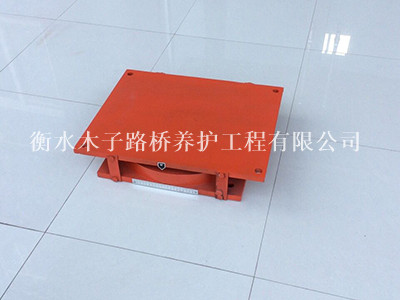盆式橡膠支座圖片3 盆式橡膠支座圖片3